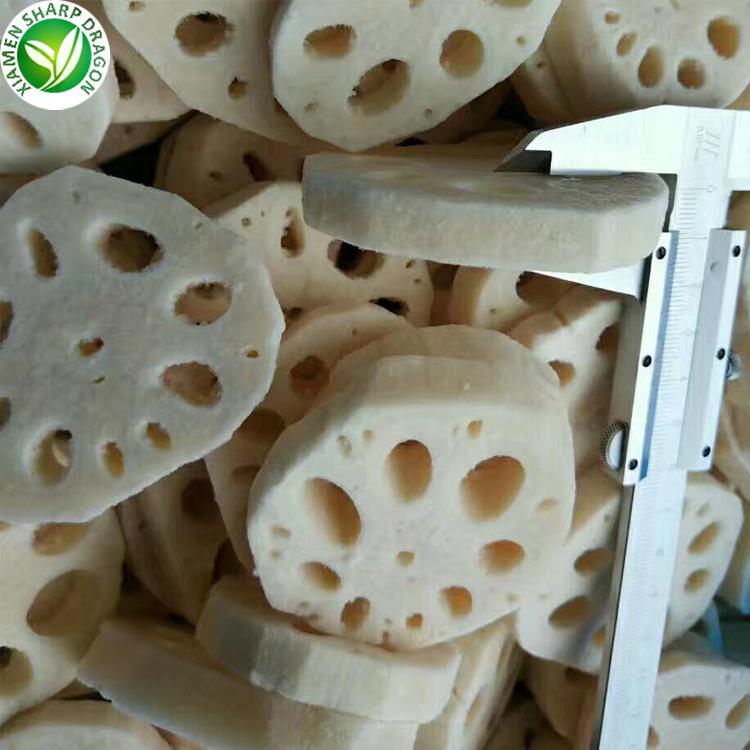 lotus roots price