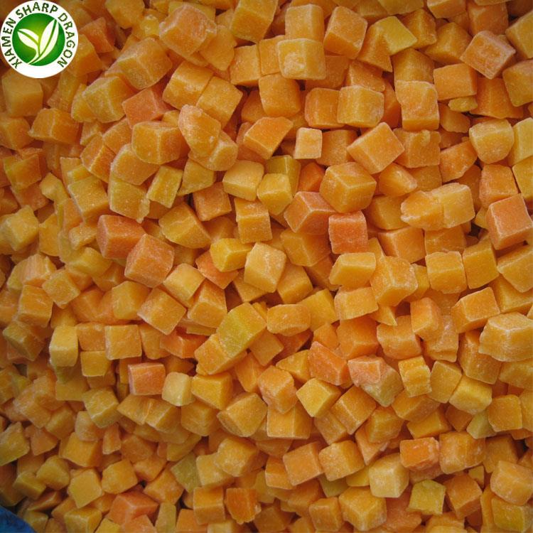pumpkin cube in bulk pumpkin cube in bulk
