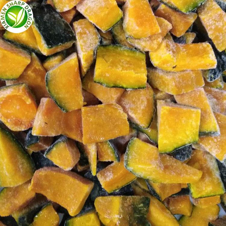 product-700-700 pumpkin wholesale price