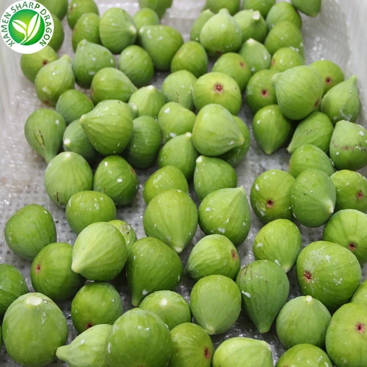 fruit figs fruit figs