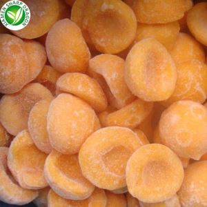 Cijena marelice po kg