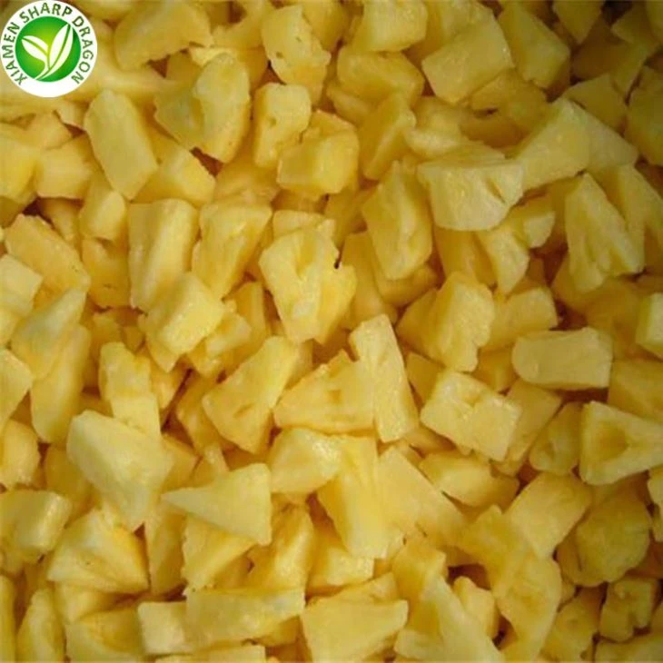 Wholesale Price Of Pineapple