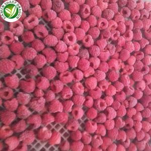 Cijena Voće maline